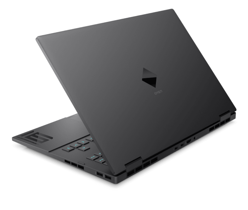 OMEN 16 2022 AMD & Nvidia Laptop | HP® Official Site OMEN 16 2022 AMD & Nvidia Laptop | HP® Official Site
